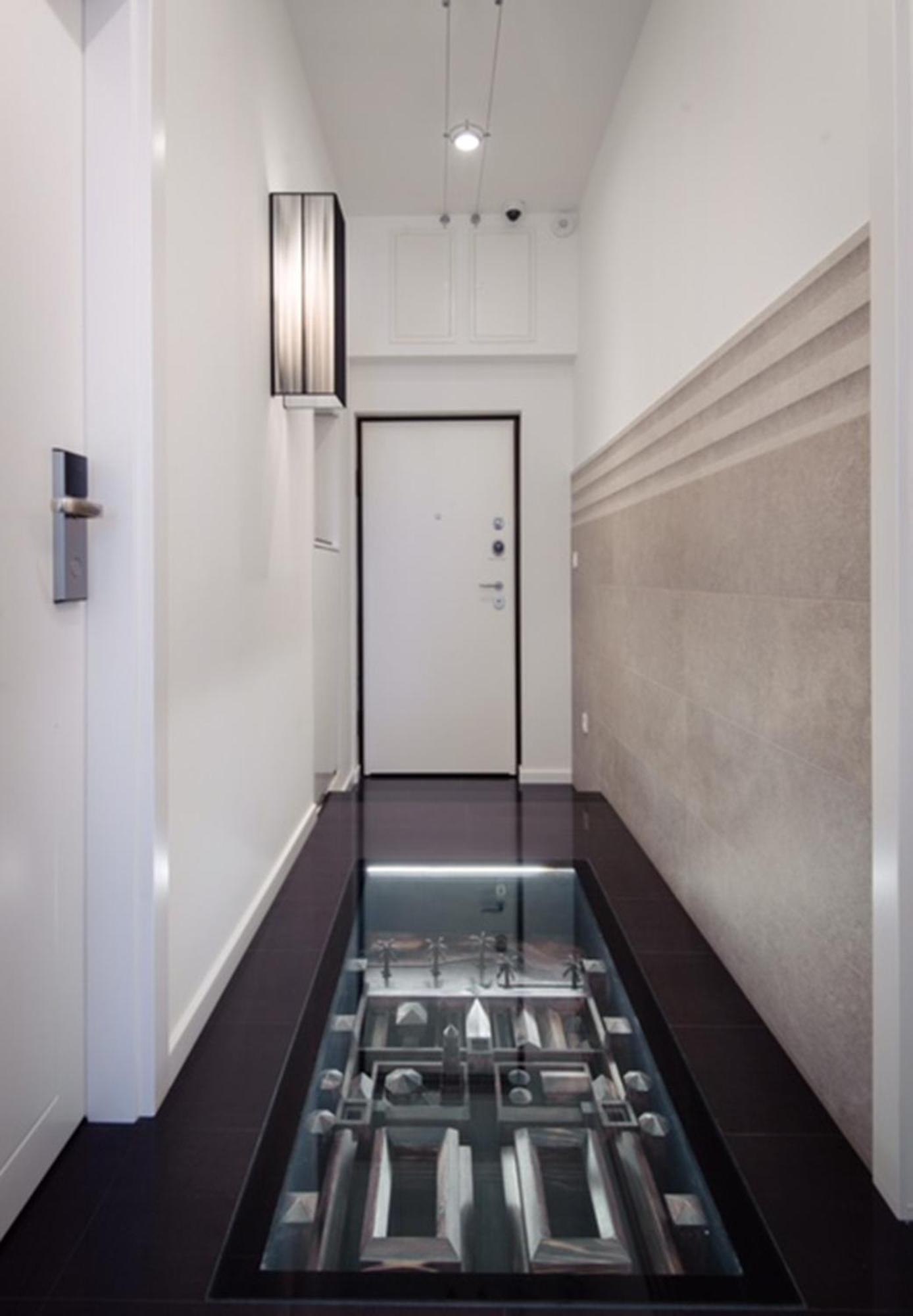 Dream Luxury Rooms Split Exterior photo