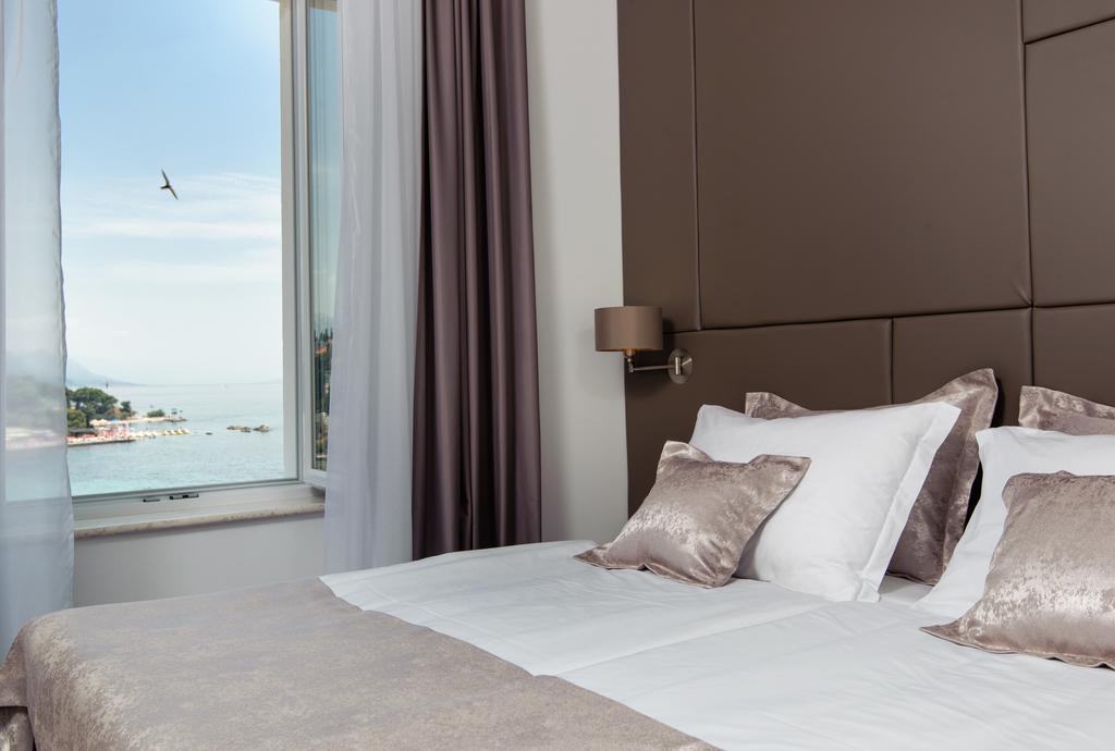 Dream Luxury Rooms Split Exterior photo